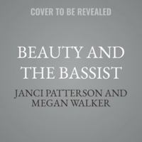 Beauty and the Bassist B0H5G1VPCD Book Cover