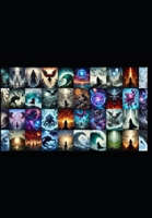 Hybrid Generation Omnibus 2 B0DNT2SDYD Book Cover