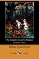 The Beacon Second Reader 150243900X Book Cover