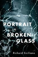 Portrait in Broken Glass 1977202780 Book Cover