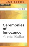 Ceremonies of Innocence 043607561X Book Cover