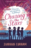 Chasing the Stars 1529504023 Book Cover