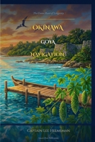 Okinawa Goya Navigation B0GVYPGPDQ Book Cover