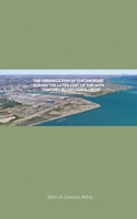 The Urbanization of Chicanos(As) During the Later Part of the 20th Century in Chicago, Illinois 1639372873 Book Cover