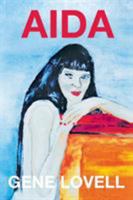 Aida 1682137724 Book Cover
