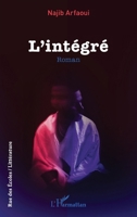 L’intégré (French Edition) 2336428083 Book Cover
