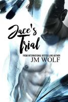 Jace's Trial 1985759888 Book Cover