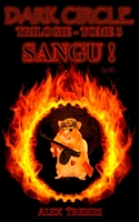 Sangu ! null Book Cover