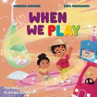 When We Play 1639189440 Book Cover