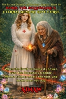 BORN: THE BILLIONAIRE'S ETERNAL MEMORY LOVE CURSE: When the Earth reclaims its power, even the Ancestors tremble (THE SACRED CREATION OF DESTINY - SAGA ONE.) B0HDF856GL Book Cover