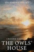 The Owls' House 0907746071 Book Cover