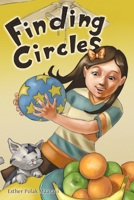 Finding Circles B0CR4G6TLX Book Cover