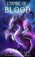 Empire of Blood 1079199845 Book Cover