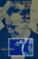 DNA Pioneer: James Watson and the Double Helix 0802782973 Book Cover