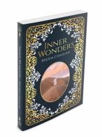 INNER WONDERS 0645091731 Book Cover