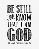 Prayer Journal: Trust In The Lord With All Your Heart Praying Notebook to Write In Pray, Praise & Give Thanks to God For Journaling and Recording Notes 1673948944 Book Cover