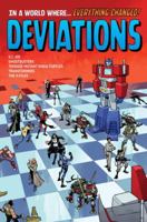 Deviations 1631406752 Book Cover
