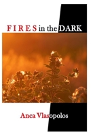 Fires in the Dark B0BB56YJZF Book Cover