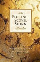 The Florence Scovel Shinn Reader 145155883X Book Cover