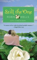 Still the One 0446555983 Book Cover