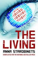 The Living 1843913771 Book Cover