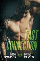 Fast Connection 1536803537 Book Cover