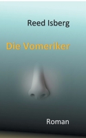 Die Vomeriker 3753406155 Book Cover