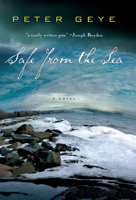 Safe from the Sea 1609530578 Book Cover