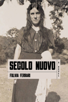 Secolo Nuovo 1948501147 Book Cover