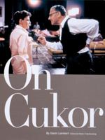 On Cukor 0847822974 Book Cover