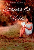 ETAPAS DA VIDA 6526601219 Book Cover