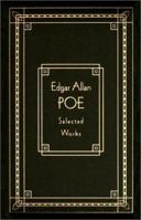 The Works of Edgar Allan Poe