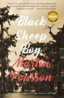 Black Sheep Boy: A Novel in Stories 1947856065 Book Cover