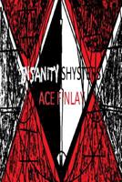 Insanity Shysters 0359136362 Book Cover