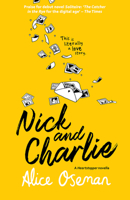 Nick and Charlie 0008389667 Book Cover