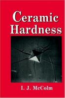 Ceramic Hardness 1441932135 Book Cover