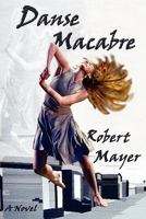 Danse Macabre 146097302X Book Cover
