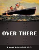 Over There 1449030718 Book Cover