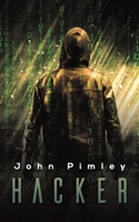 Hacker 1528920082 Book Cover