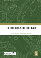 The Moltenos of the Cape 1041169469 Book Cover