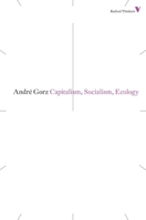 Capitalisme, Socialisme, Écologie 1781680264 Book Cover