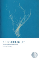 Beforelight 196014510X Book Cover