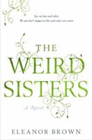 The Weird Sisters