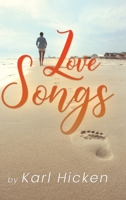 Love Songs B0CF2NPQF8 Book Cover