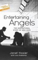 Entertaining Angels 1842913336 Book Cover