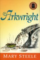 Arkwright 187565724X Book Cover