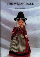 The Welsh Doll 1851220887 Book Cover