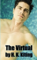 The Virtual 1522753974 Book Cover