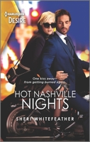 Hot Nashville Nights 1335209166 Book Cover