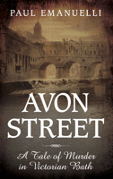 Avon Street 0752465546 Book Cover